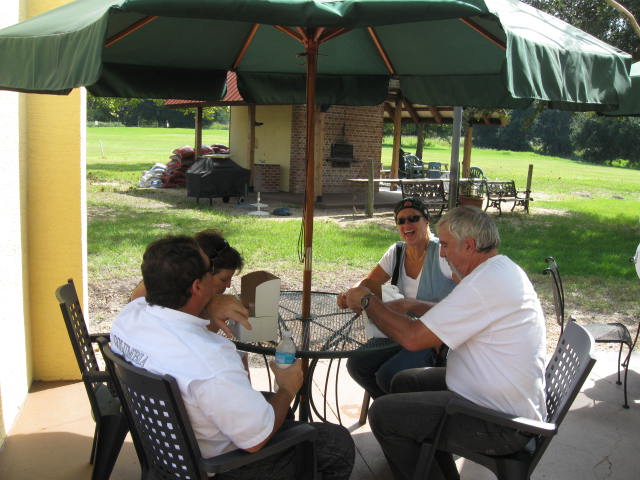 IMG_3735.JPG