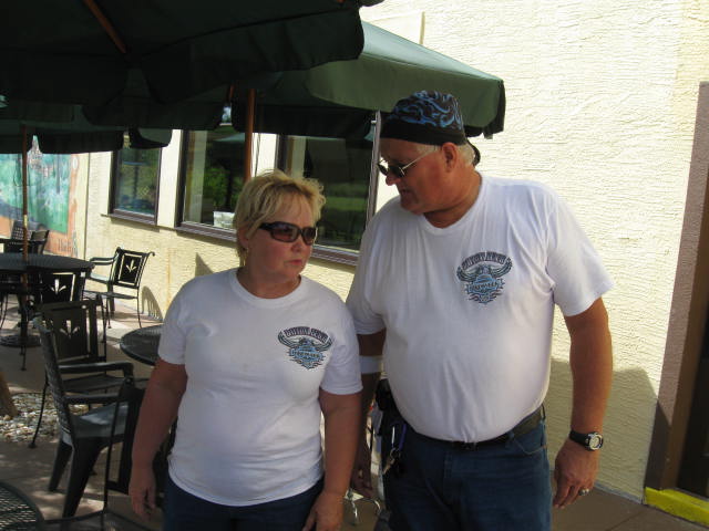 IMG_3736.JPG