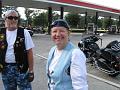 IMG_3708