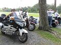IMG_3723