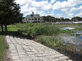 CIMG0844