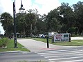 CIMG0845