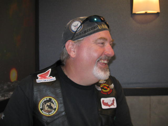 IMG_3599.JPG