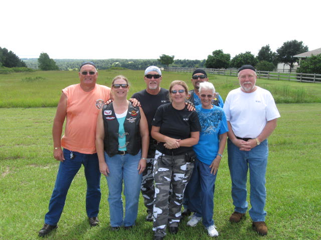 IMG_3608.JPG