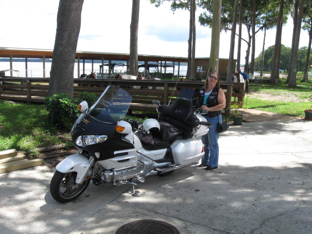 IMG_3621.JPG