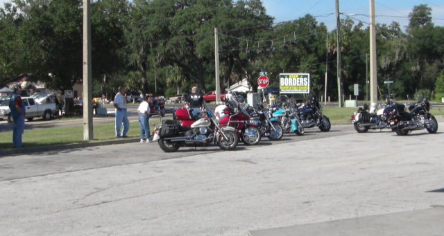 CIMG0875.jpg