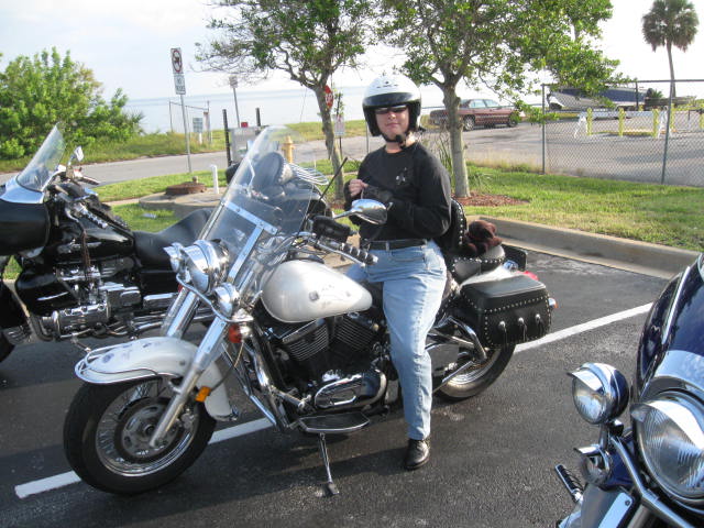 IMG_1384.JPG