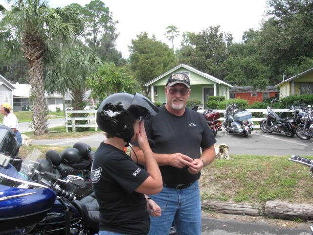 IMG_1405.JPG