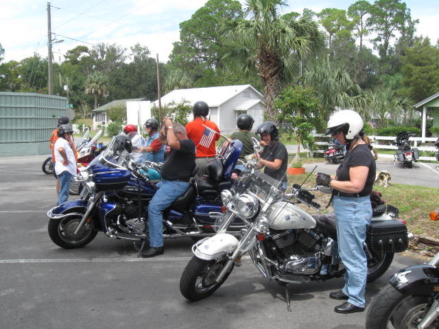 IMG_1406.JPG