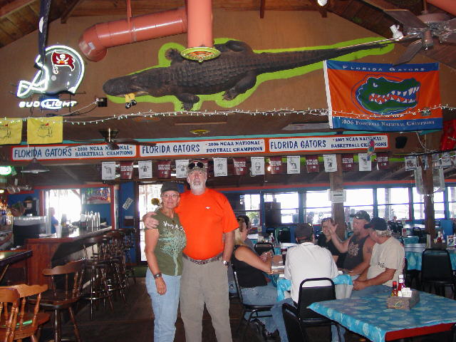 Ride080928_01.jpg