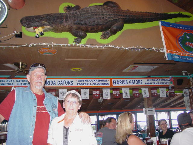 Ride080928_02.jpg