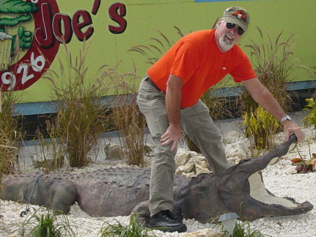 Ride080928_04.jpg