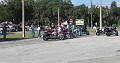CIMG0875
