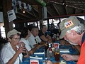CIMG0877