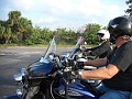 CIMG0878
