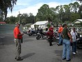 CIMG0879