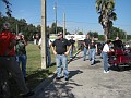 CIMG0880