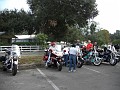 CIMG0882