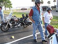 IMG_1381