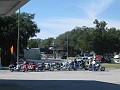 IMG_1385