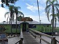 IMG_1387