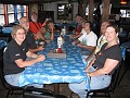 IMG_1389