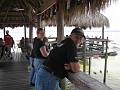 IMG_1390