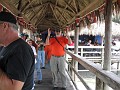 IMG_1393