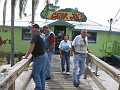IMG_1396