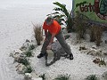 IMG_1400