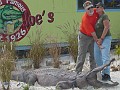 Ride080928_05