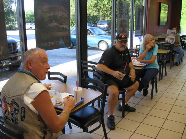 IMG_3642.JPG
