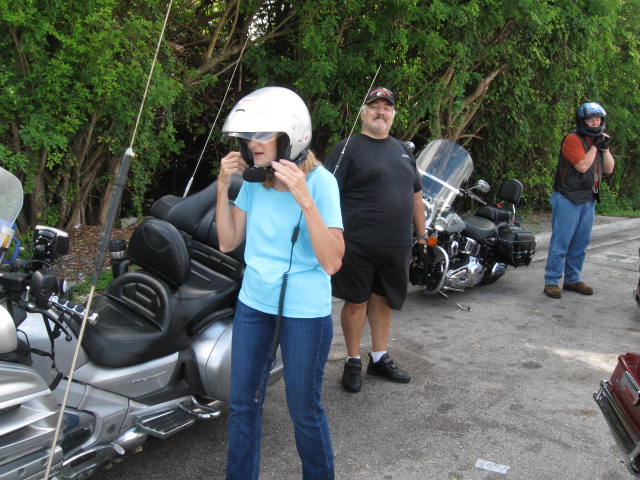 IMG_3659.JPG