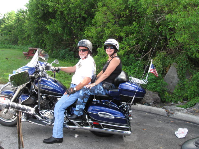 IMG_3662.JPG