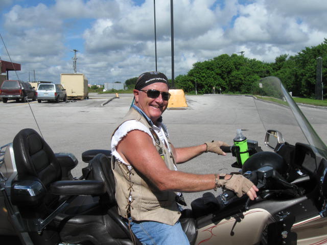 IMG_3664.JPG