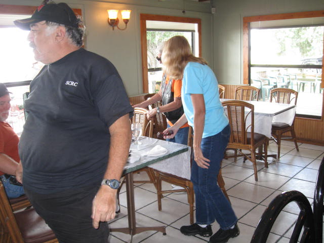 IMG_3667.JPG