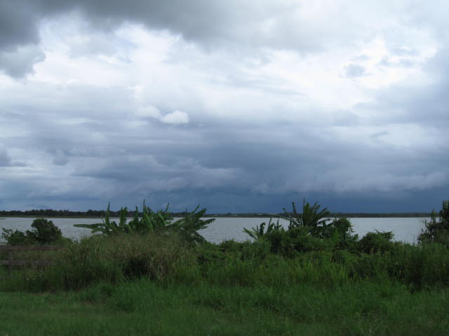IMG_3673.JPG