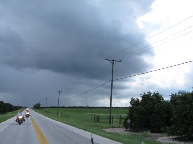 IMG_3676.JPG