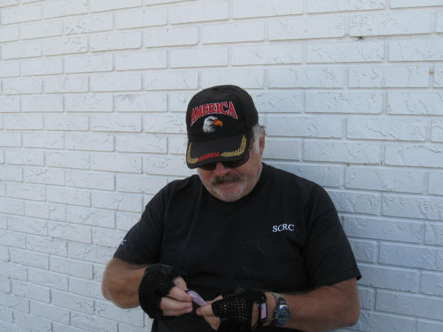 IMG_3680.JPG