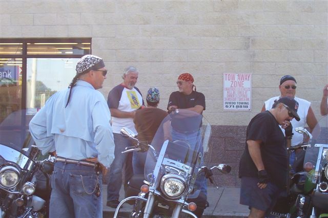 100_0650_00.jpg