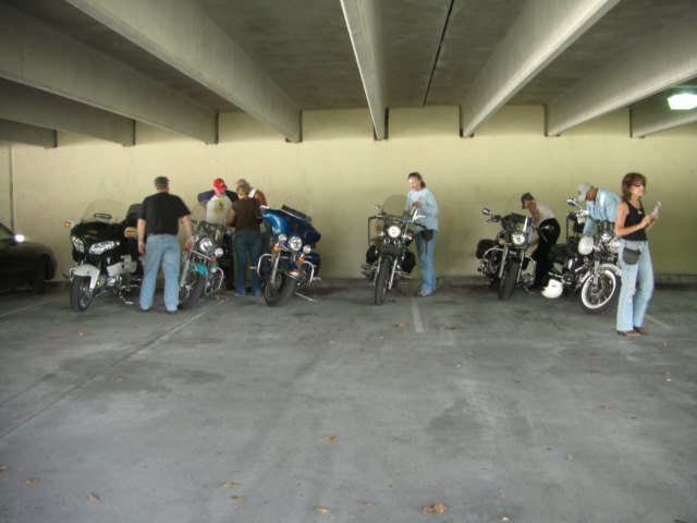 CIMG0811.jpg