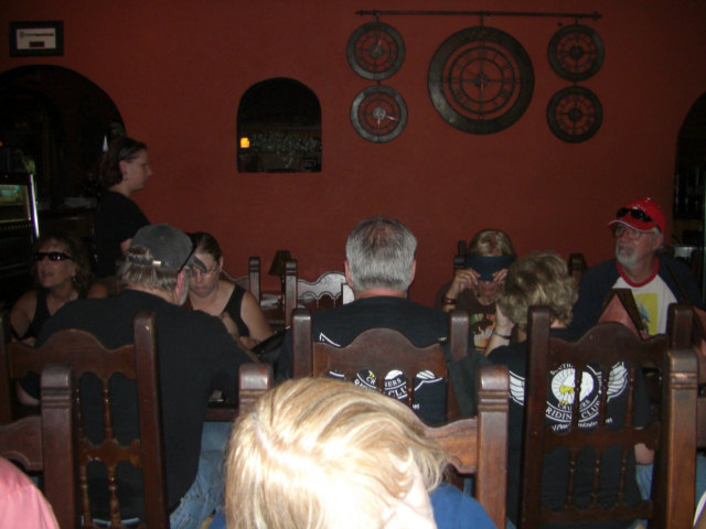 CIMG0812.jpg