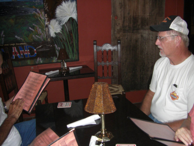 CIMG0813.jpg