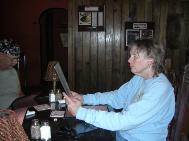 CIMG0814.jpg