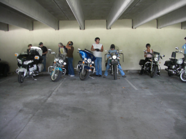 CIMG0818.jpg