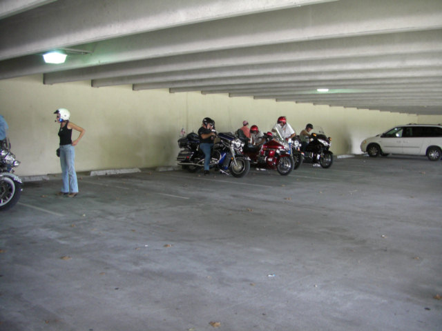 CIMG0820.jpg