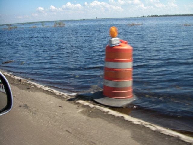 CIMG0827.jpg