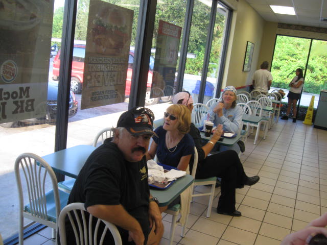 IMG_1241.JPG