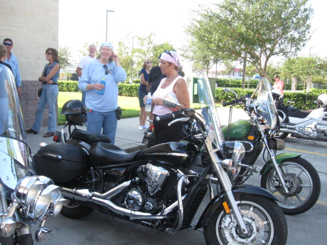 IMG_1251.JPG