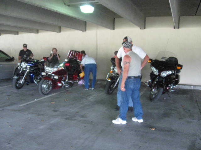 IMG_1253.JPG